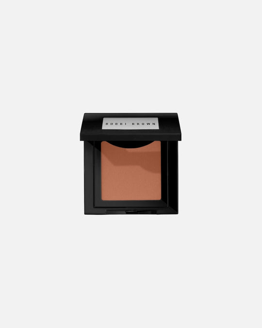 Bobbi Brown Blush Vintage Matte 3.5g