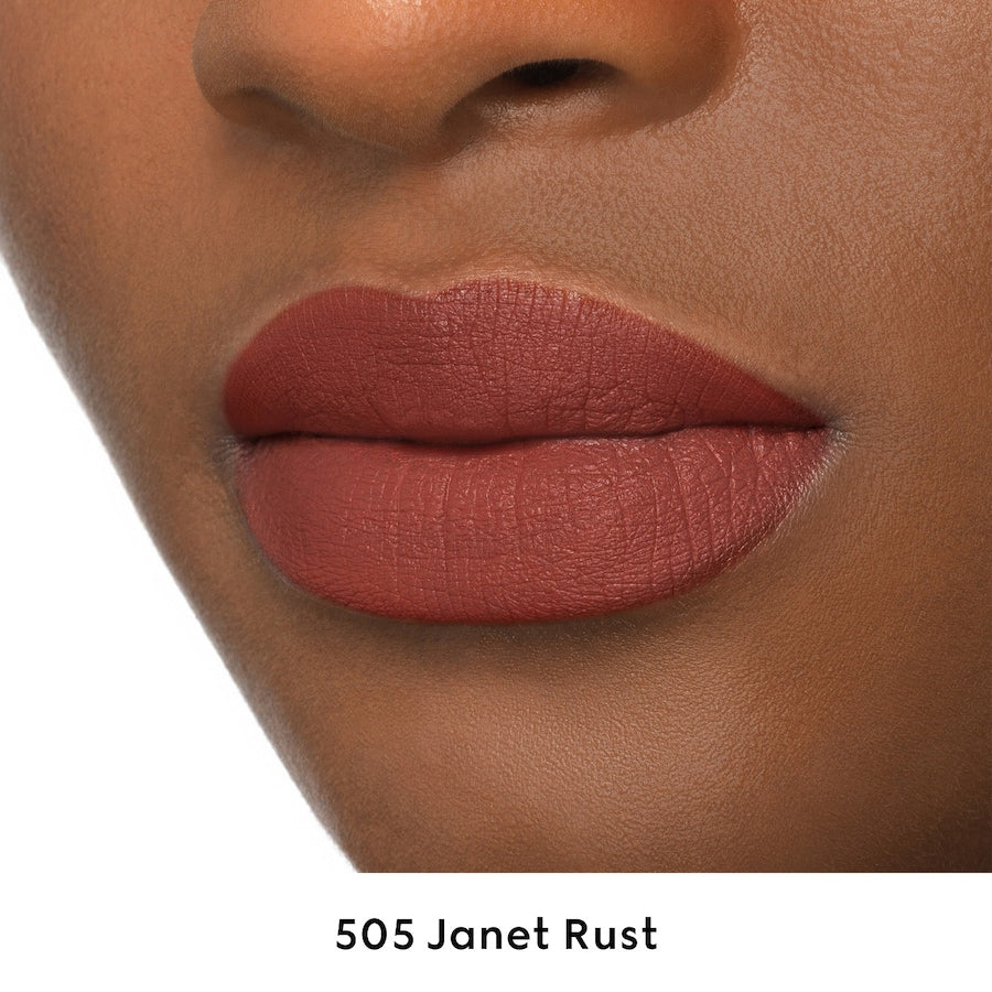 Gucci Lip Colour Mat 505 3.5g