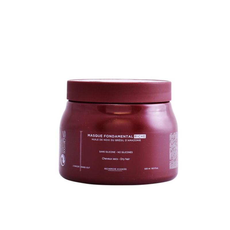 kerastase-aura-botanica-masque-500ml