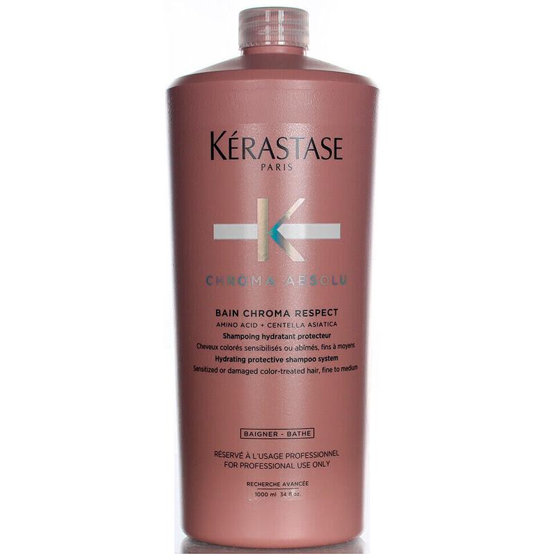 kerastase-bain-chroma-respect-1l