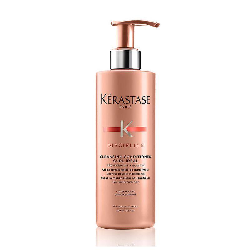 kerastase-bain-curl-ideal-400ml