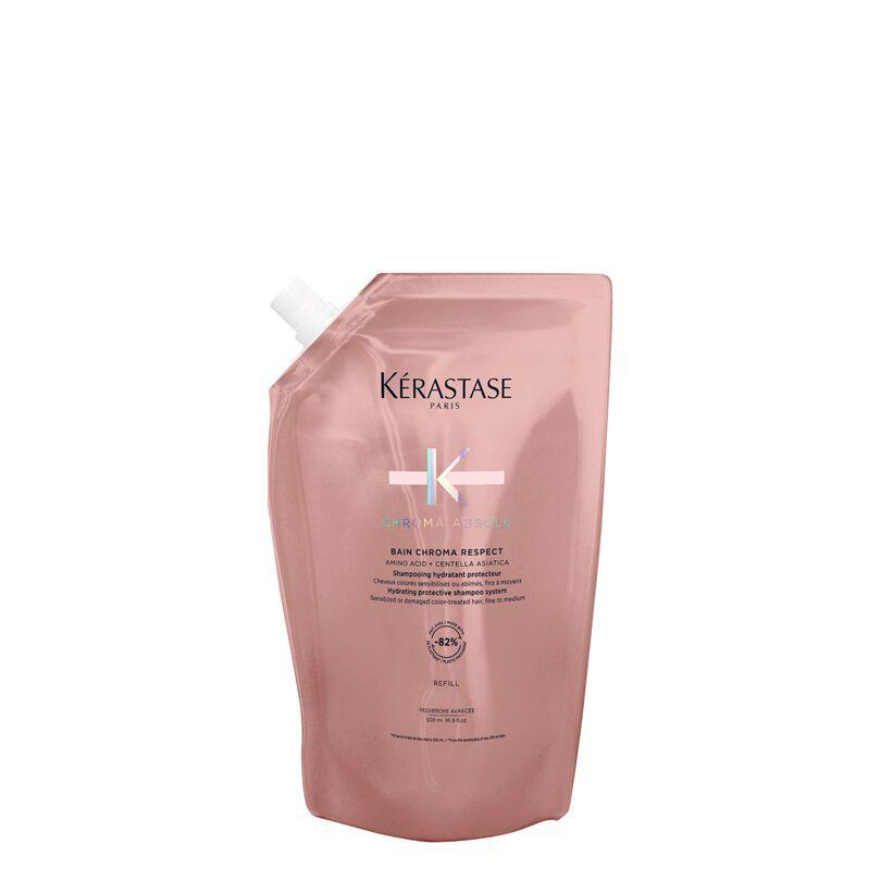 Kerastase Bain Elixir Ultime 250ml