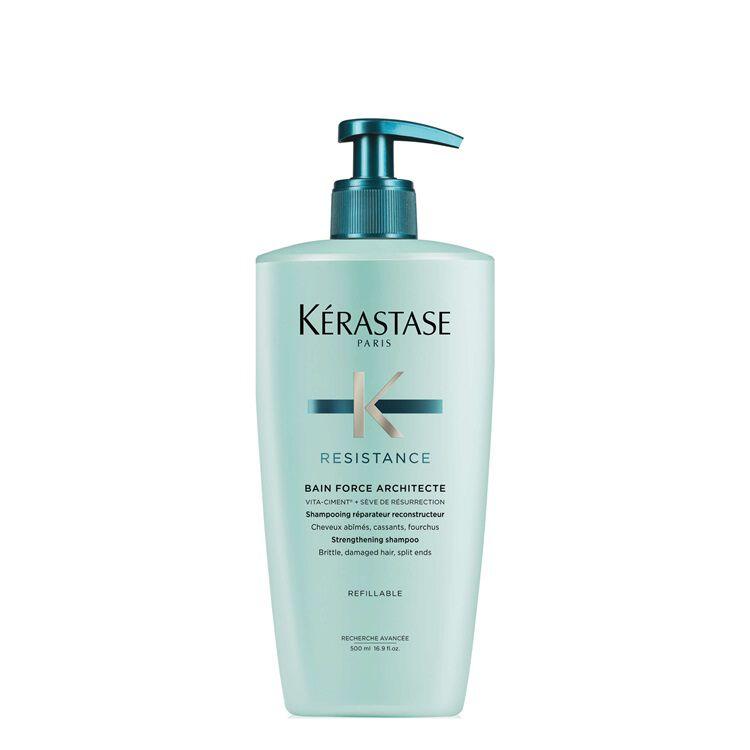 Kerastase Bain Rich Dermocalm 250ml