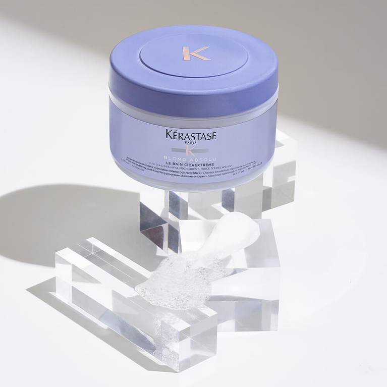 kerastase-blond-ab-bain-cicaextr-250ml