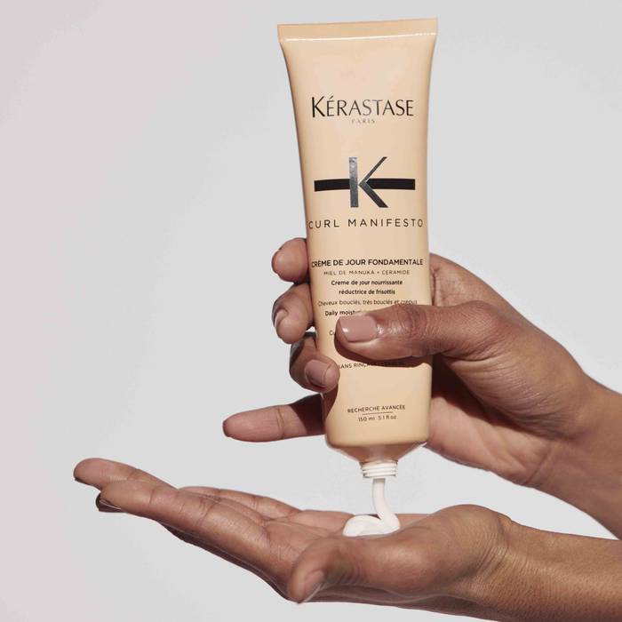 kerastase-c-manifesto-creme-de-jour150ml
