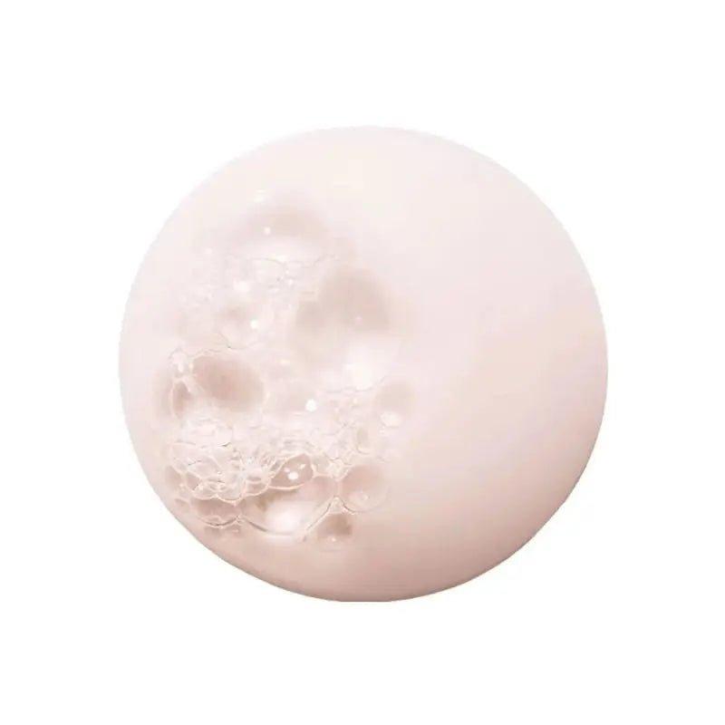 kerastase-chroma-abs-bain-respect-250ml