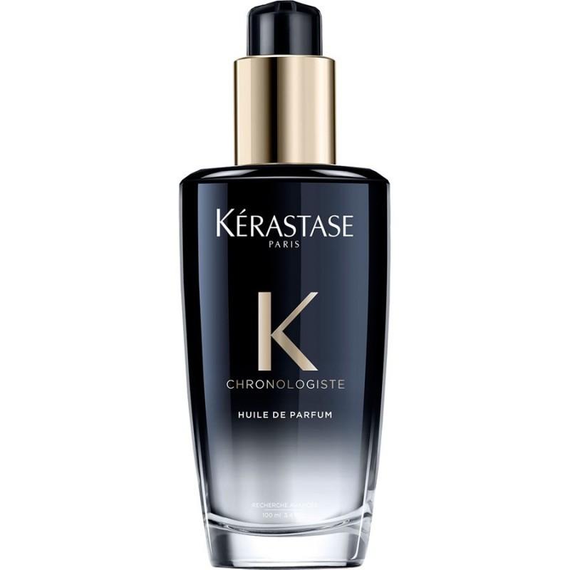 kerastase-chronologiste-huile-parf-100ml