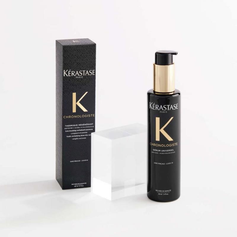 kerastase-chronologiste-thermiq-r-150ml