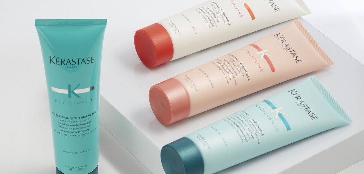 kerastase-ciment-thermique-150ml