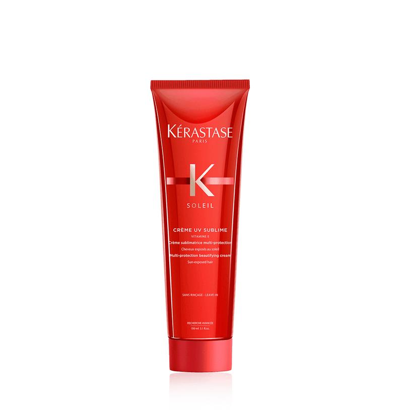 kerastase-creme-uv-sublime-150-ml
