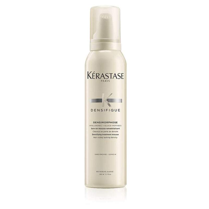 kerastase-densifique-dens-mousse-150ml