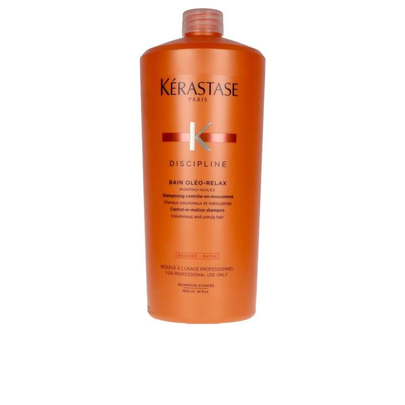 kerastase-discipline-oleo-relax-1000ml