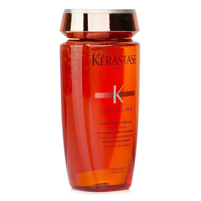 kerastase-fluide-oleo-relax-125ml