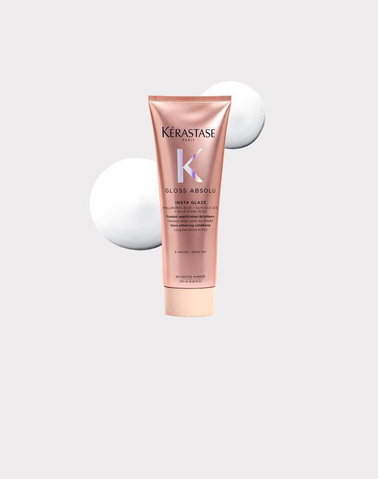 kerastase-fondant-fluidealiste-200ml
