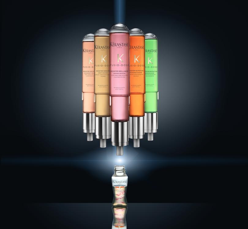 kerastase-fusiod-booster-densite-120ml