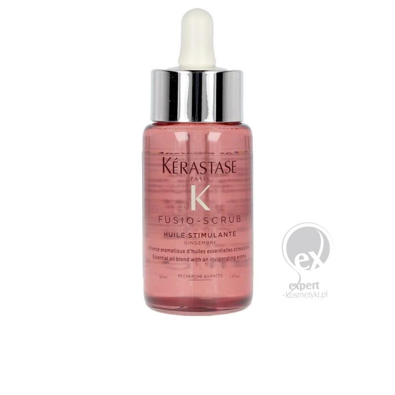 kerastase-fusion-scrub-stimulante-50ml