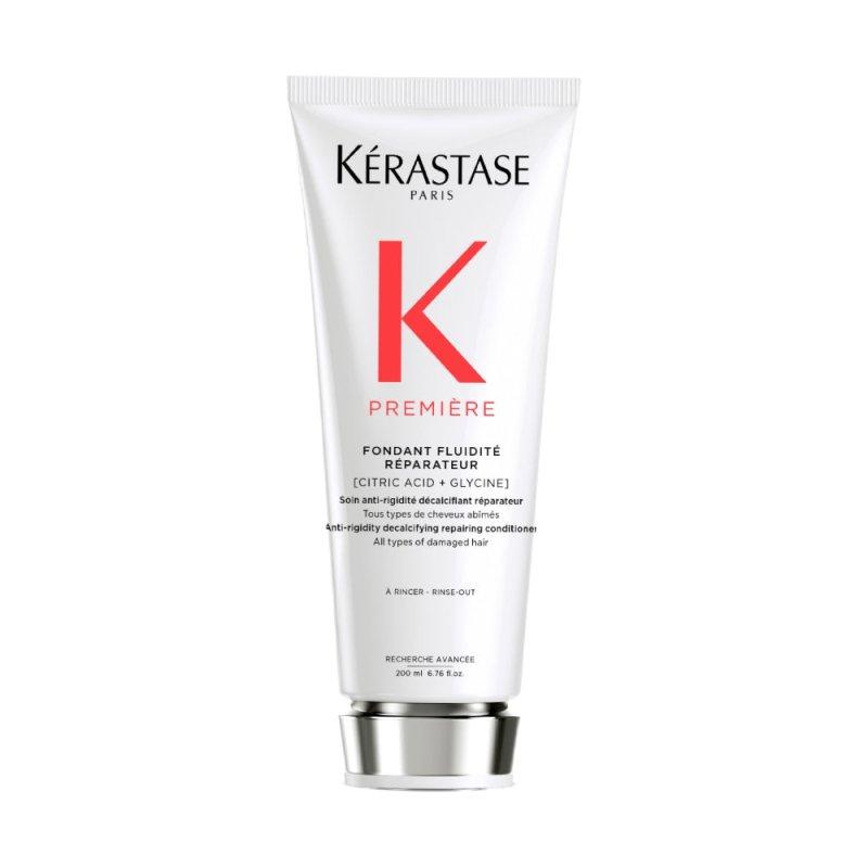 kerastase-genesis-fondant-renforc-200ml