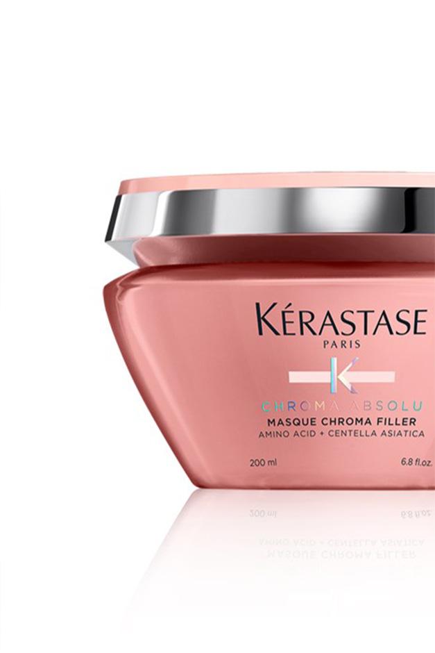 kerastase-masque-chroma-filler