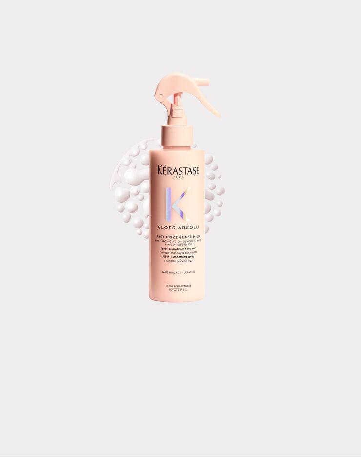 kerastase-masquintense-cap-sottili-500ml