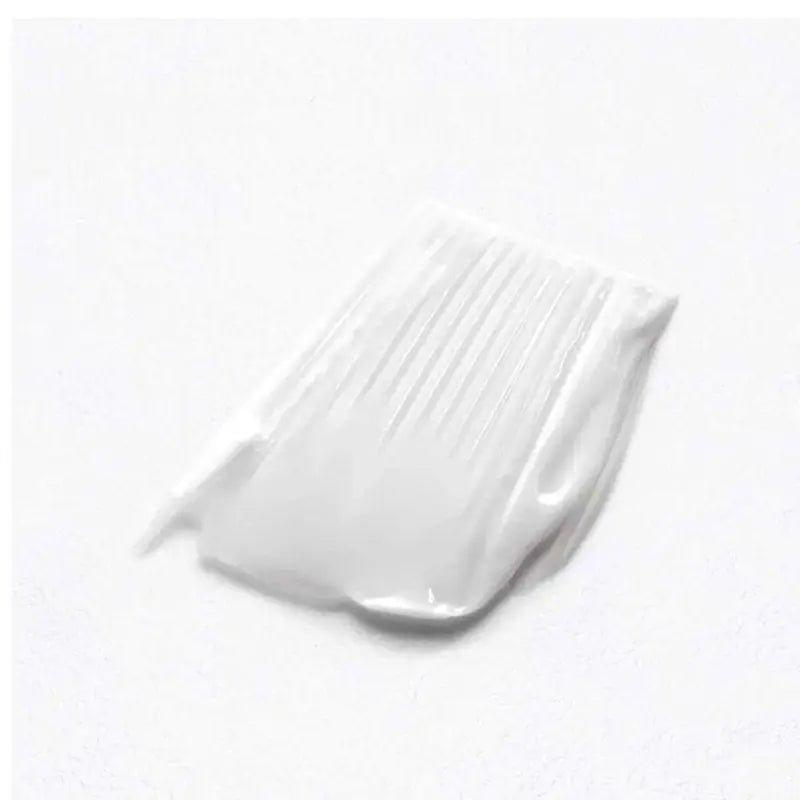 kerastase-nutri-masquint-cap-fini-200ml