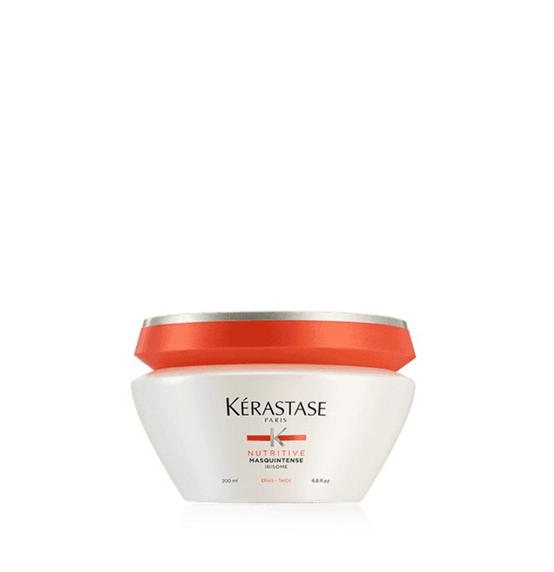 kerastase-nutri-masquint-cap-gros-200ml