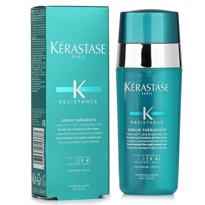 Kerastase Res. Serum Therapiste 30ml