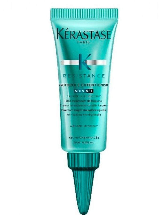 kerastase-resistance-protoc-ext-10x20ml
