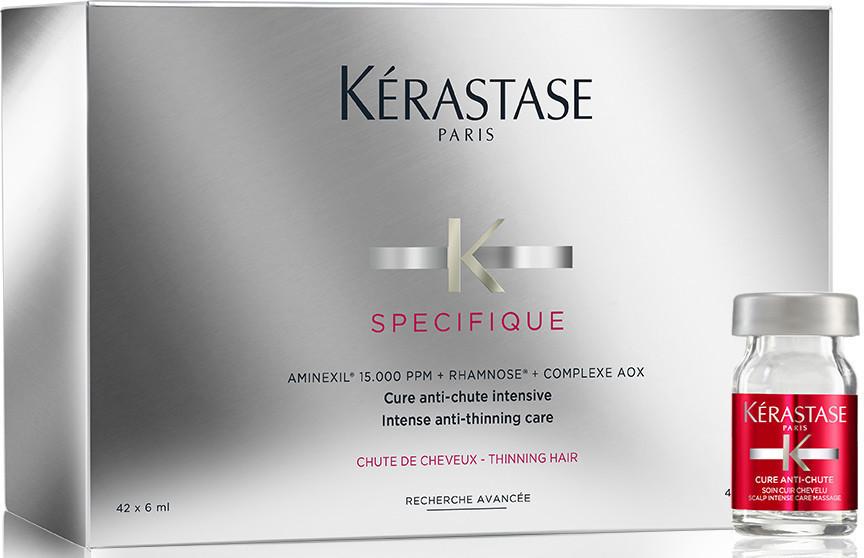 kerastase-specif-cure-anti-chute10x6