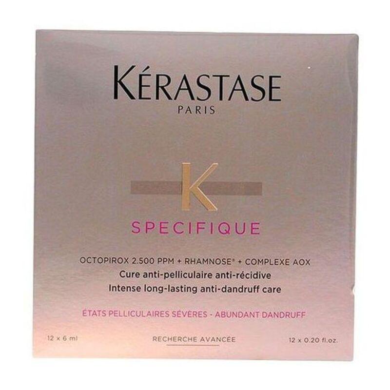 kerastase-specif-cure-anti-pellic-12x6