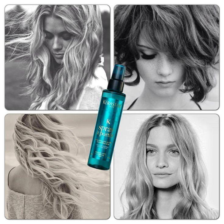 kerastase-styling-spray-a-porter-150ml