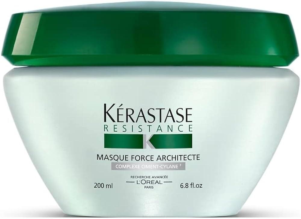 kerastase-volumactive-masque-200ml