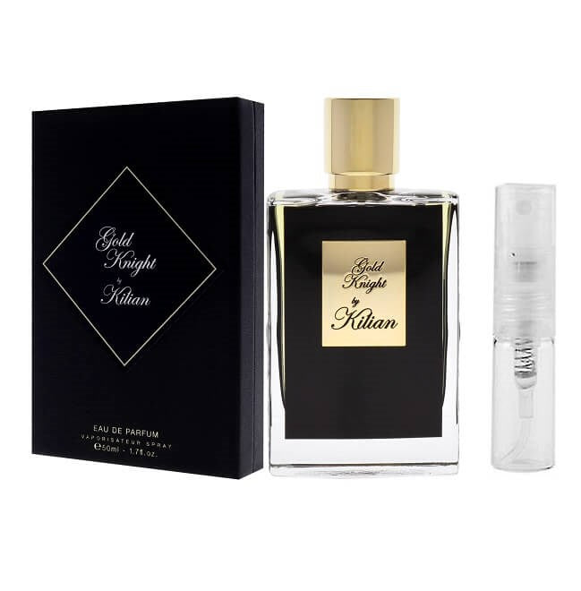 Kilian Gold Knight Eau de Parfum 50 ml