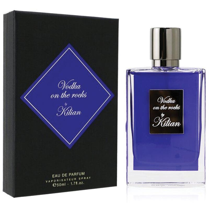 Kilian Vodka on the Rocks Eau de Parfum 50 ml