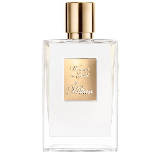 Kilian Woman in Gold Eau de Parfum 50 ml