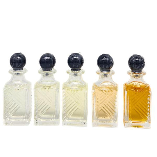 By Kilian Miniature Set edp 5x10ml