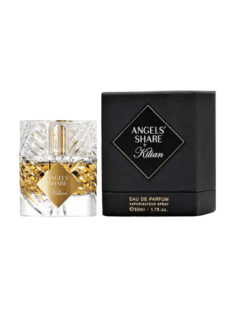 By Kilian Angels Share edp 50ml vapo