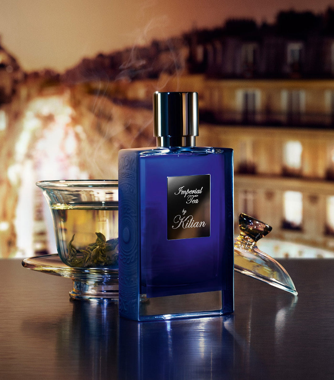 By Kilian Imperial Tea edp 50ml