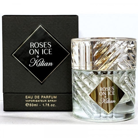 Kilian Roses on Ice Eau de Parfum 50 ml