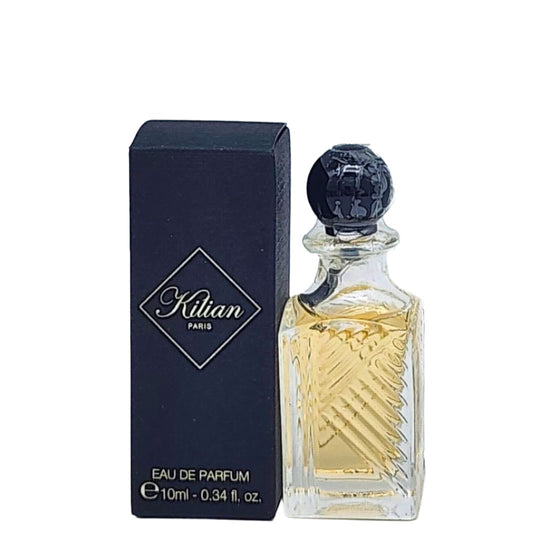 By Kilian Miniature Set edp 5x10ml