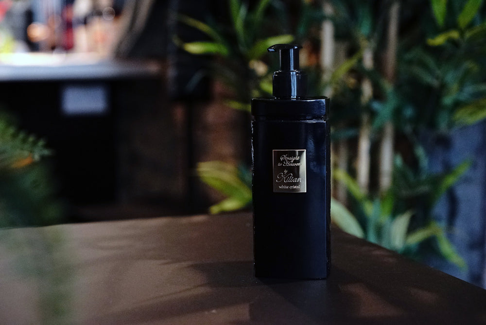 kilian-straight-to-heaven-shower-gel-200ml