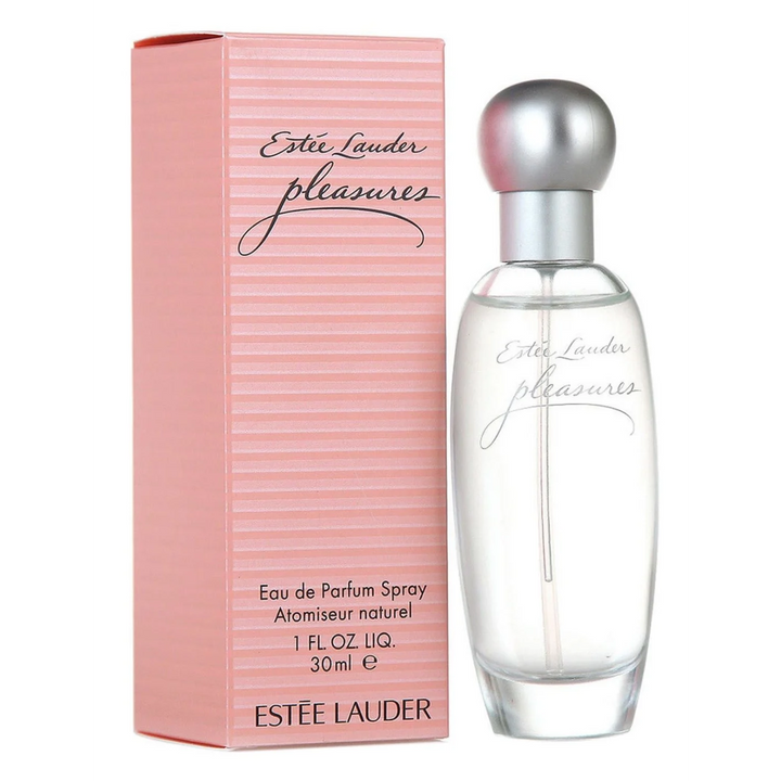 estee-lauder-pleasures-edp-30ml