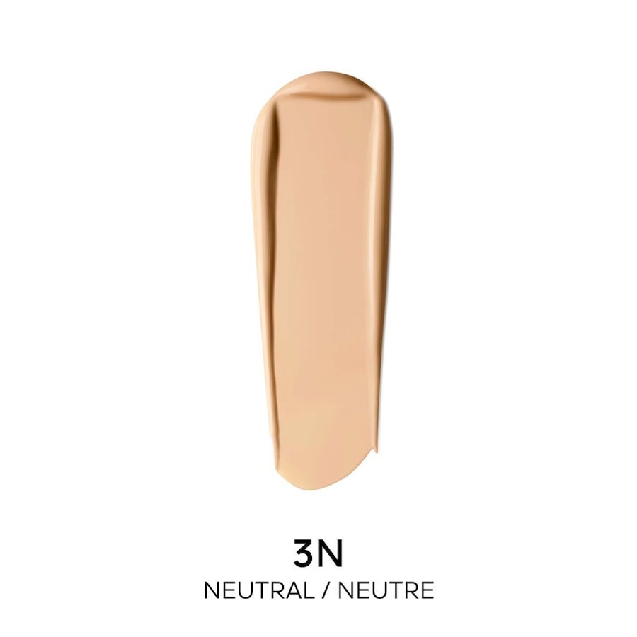 guerlain-parure-gold-sk-mat-fl-3n-35ml