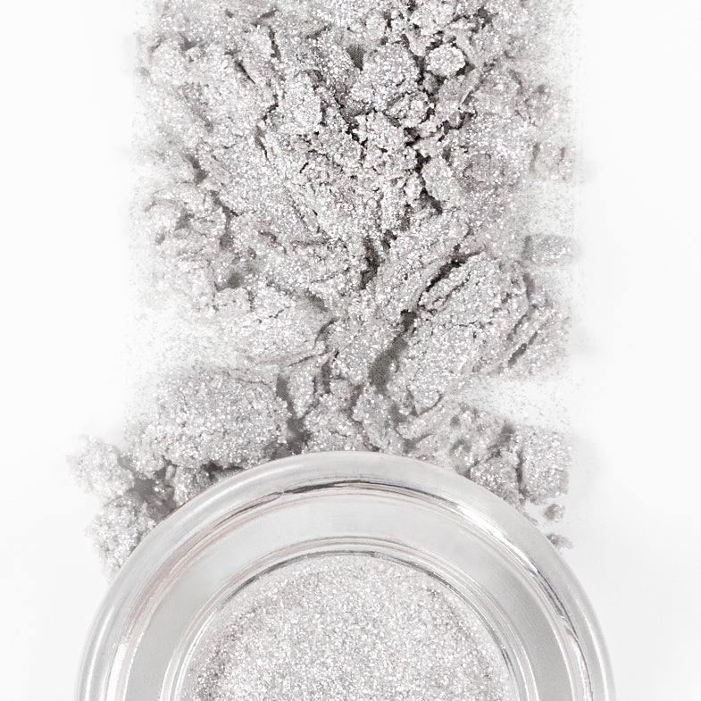 vrl-light-vertigo-all-over-01