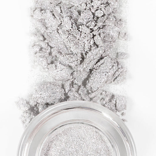 vrl-light-vertigo-all-over-01