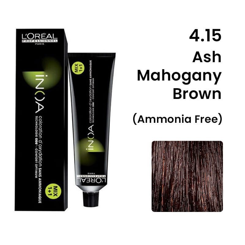loreal-inoa-60g-4-15