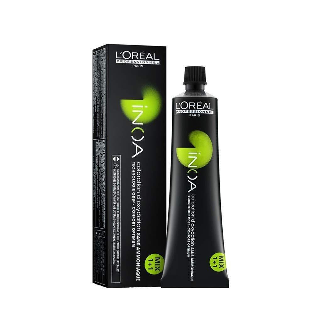 L'Oreal Inoa 60g 4,51