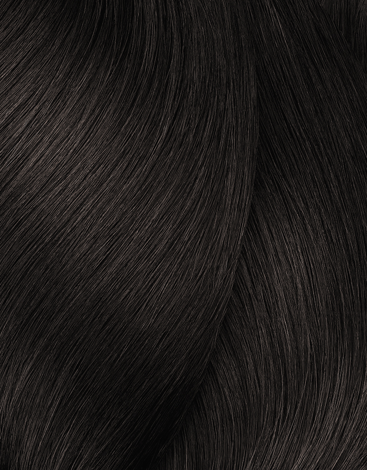 loreal-inoa-60g-4-15