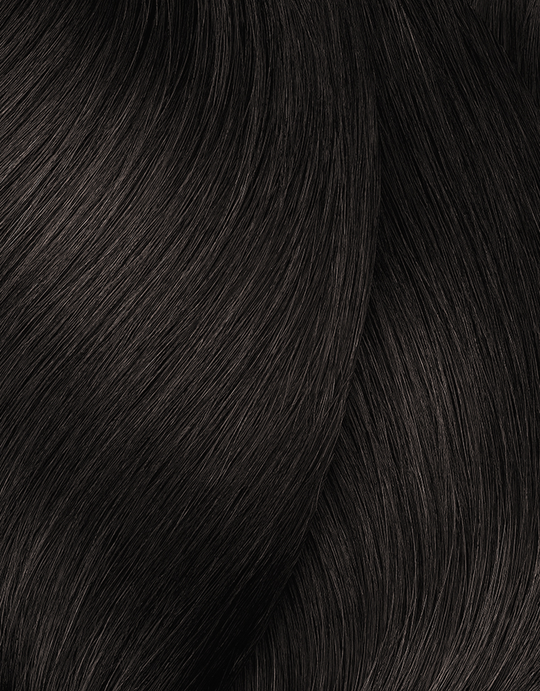 loreal-inoa-60g-4-15