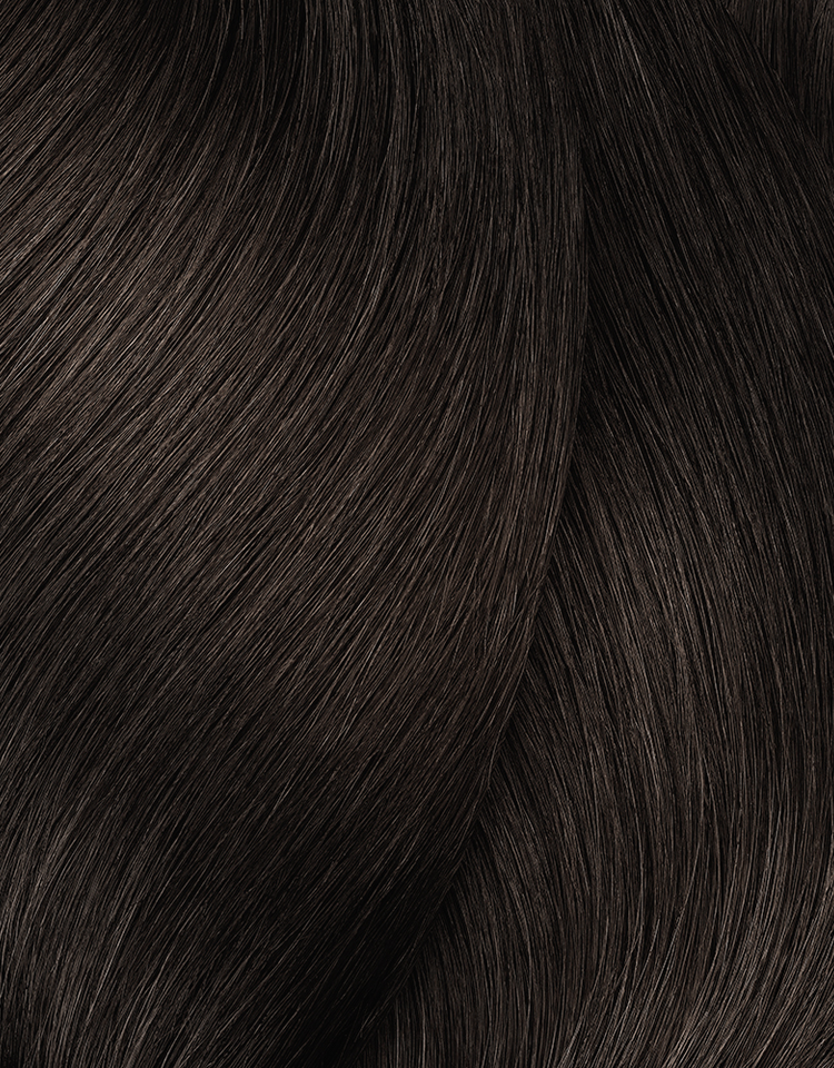 loreal-inoa-60g-4-35