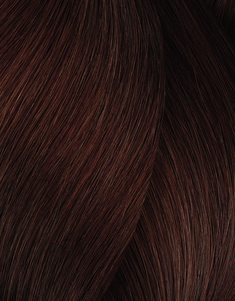 loreal-inoa-60g-4-56